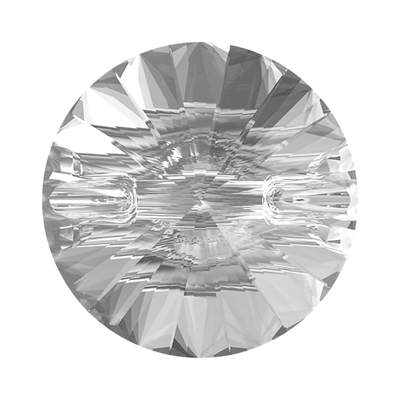 3015 10 mm Crystal - 72 