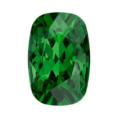 4568 18 x 13 mm Dark Moss Green F - 24 