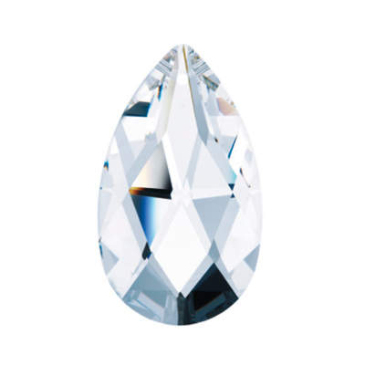 8721 150 x 88 mm Crystal - 2 