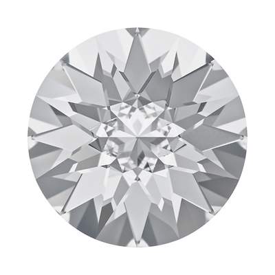 1188 ss 24 Crystal - 720 