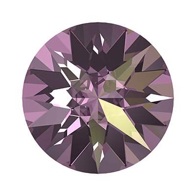 1188 ss 17 Crystal Lilac Shadow F - 1440 