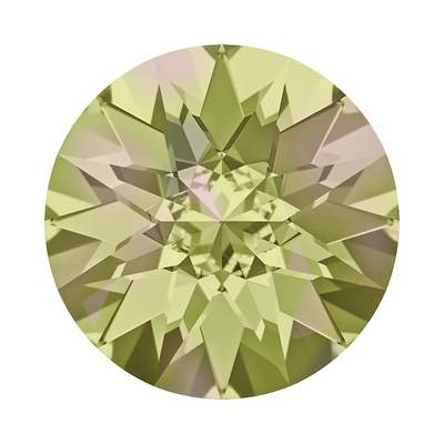 1188 ss 17 Crystal Luminous Green F - 1440 