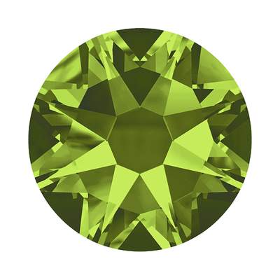 2088 ss 20 Olivine F - 1440 