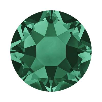 2078 ss 12 Emerald A HF - 1440 