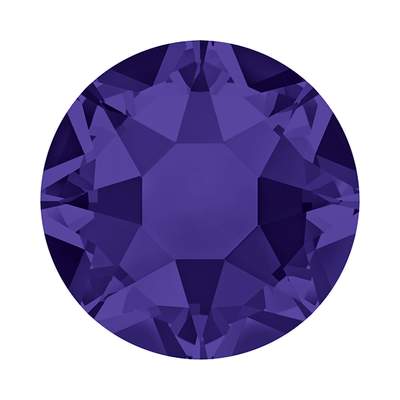 2078 ss 16 Purple Velvet A HF - 1440 