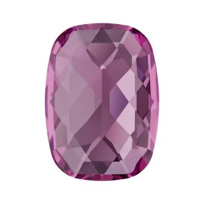 4565 18 x 13 mm Amethyst - 48 