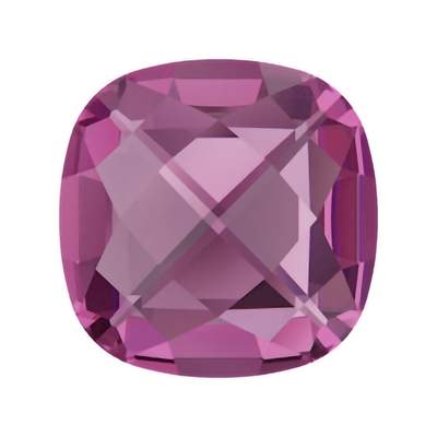 4461 8 mm Amethyst - 144 