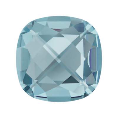 4461 16 mm Aquamarine - 72 