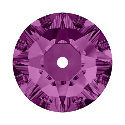 3188 3 mm Fuchsia F - 1440 