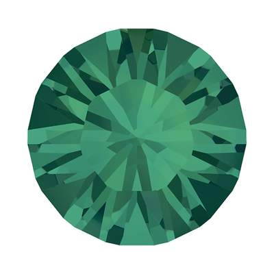 1028 pp 2 Emerald - 1440 