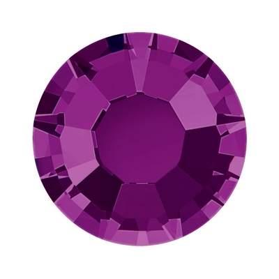 A293 ss 6 Amethyst S - 1440 