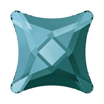 2494 10,5 mm Light Turquoise M HF - 96 