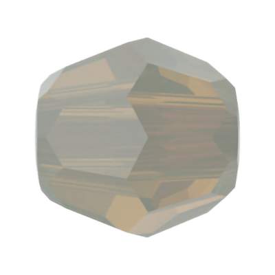 5000 4 mm Sand Opal - 36 