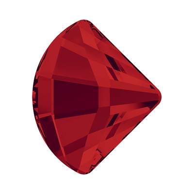 2714 10 mm Light Siam M HF - 144 