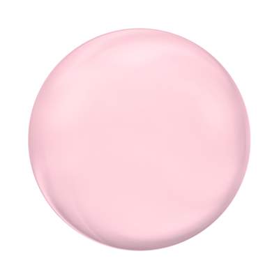 5860 10 mm Crystal Pastel Rose Pearl - 100 