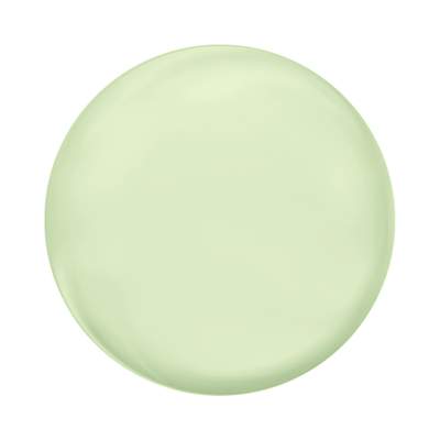 5860 10 mm Crystal Pastel Green Pearl - 100 