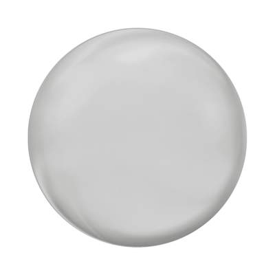 5860 10 mm Crystal Pastel Grey Pearl - 100 