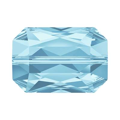 5515 18 x 12,5 mm Aquamarine - 24 