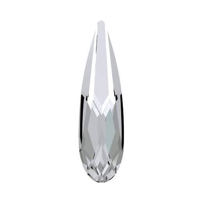 4331 11 mm Crystal - 180 