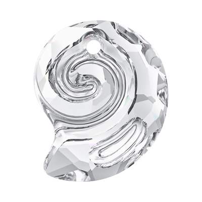 6731 14 mm Crystal - 36 