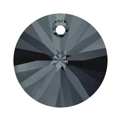 6428 8 mm Graphite - 144 