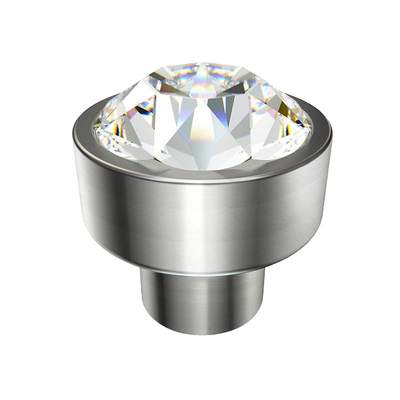 7152 50 mm Crystal 088 - 5 