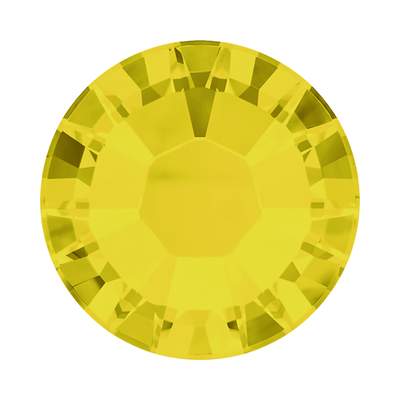 2038 ss 6 Yellow Opal A HF - 1440 