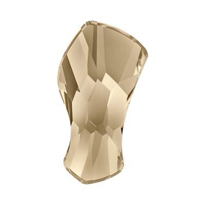 2798 14 mm Light Silk M HF - 108 