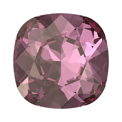 4470 10 mm Crystal Antique Pink - 144 