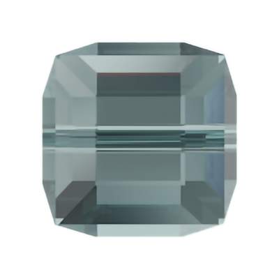 5601 6 mm Indian Sapphire - 144 