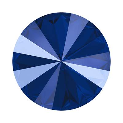 1122 ss 39 Crystal Royal Blue_S - 144 