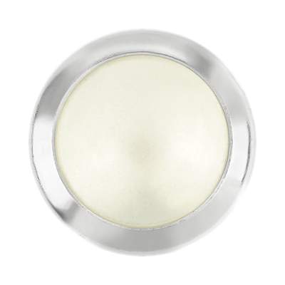 2080/H ss 34 Crystal Nacre HF SR - 144 