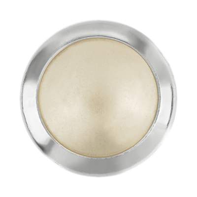 2080/H ss 34 Crystal Cream Pearl HF SR - 144 