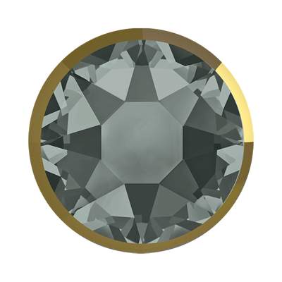 2078/I ss 16 Black Diamond Dorado Z A HF - 1440 