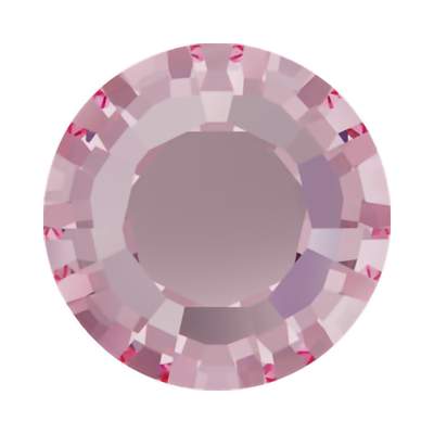 1128 ss 29 Light Rose - 360 