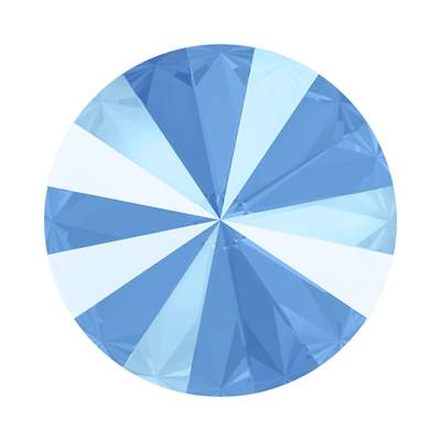 1122 ss 39 Crystal Summer Blue_S - 144 
