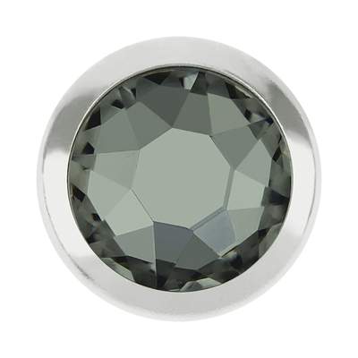 2078/H ss 16 Black Diamond A HF SR - 1440 