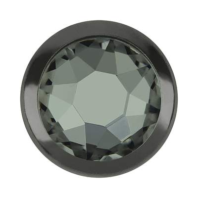 2078/H ss 20 Black Diamond A HF GM - 1440 