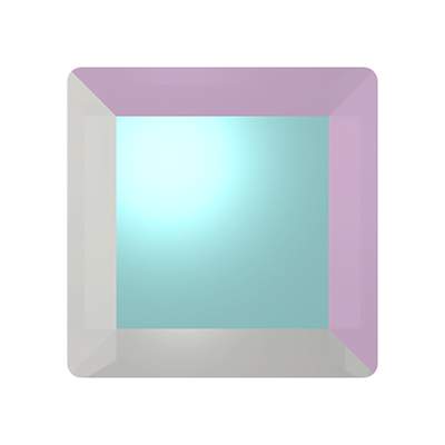 2402 4 mm Crystal AB M HF - 720 