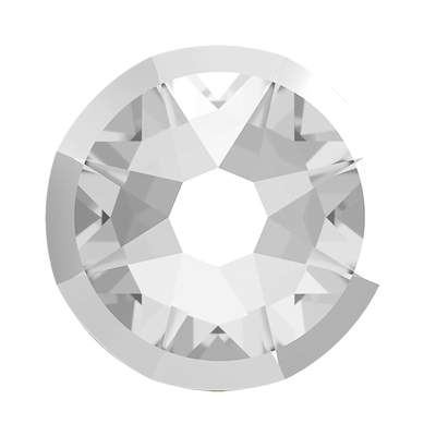 2088/I ss 16 Crystal Light Chrome Z F - 1440 