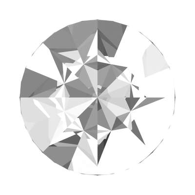 1185 pp 22 Crystal - 1440 