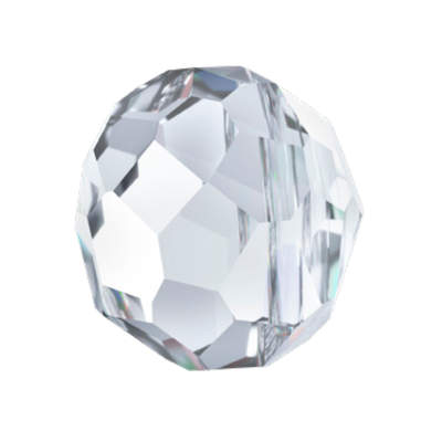 8503 10 mm Crystal - 1560 