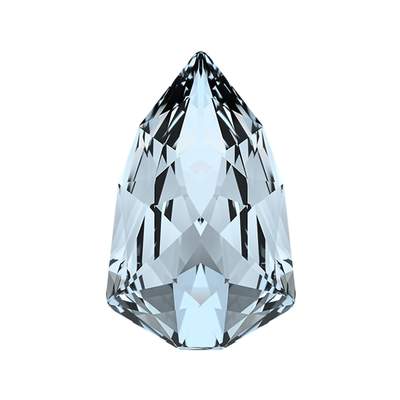 4707 18,7 x 11,8 mm Crystal Blue Shade F - 48 