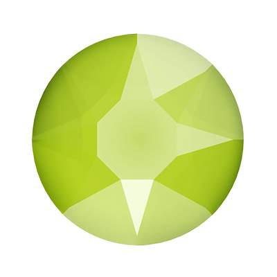 2078 ss 16 Crystal Lime_S HFT - 1440 