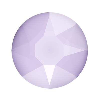 2078 ss 34 Crystal Lilac_S HFT - 144 