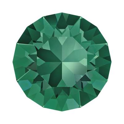 1088 pp 14 Emerald - 1440 