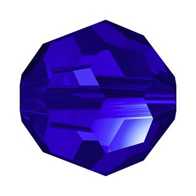 5000 10 mm Majestic Blue - 144 