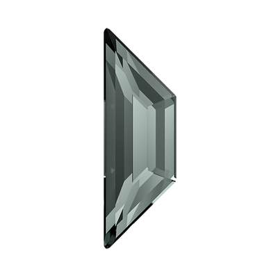 2772 6,5 x 2,1 mm Black Diamond F - 288 