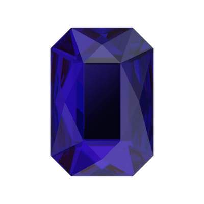 2602 14 x 10 mm Cobalt F - 72 