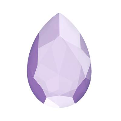 4327 30 x 20 mm Crystal Lilac_S - 24 